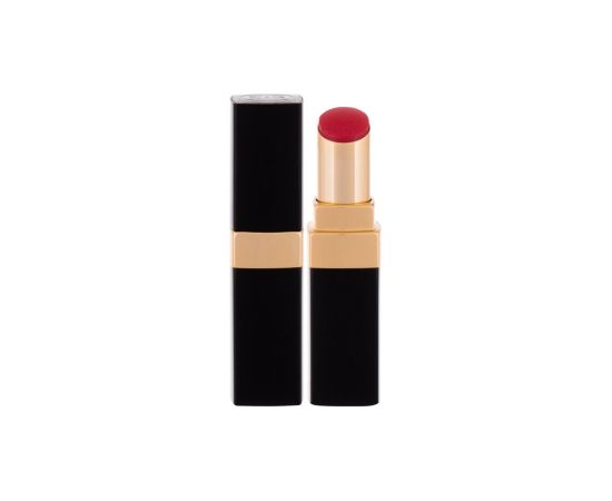 Chanel Rouge Coco / Flash 3g