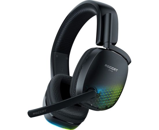 Gaming austiņas Roccat Syn Pro Air (002168740000)