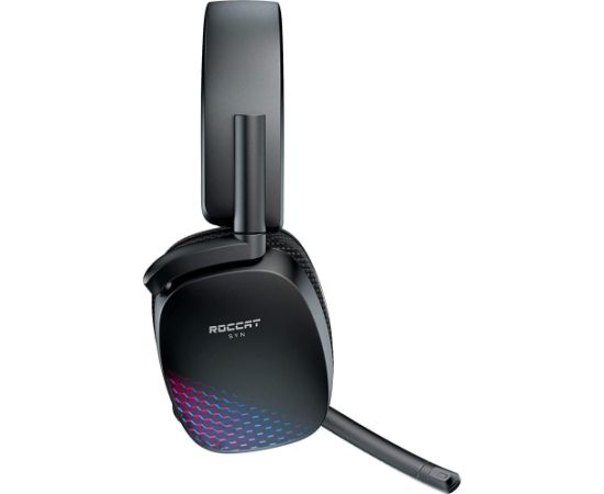 Gaming austiņas Roccat Syn Pro Air (002168740000)