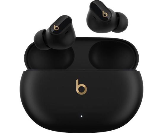 Bezvadu austiņas Apple Beats Studio Buds +