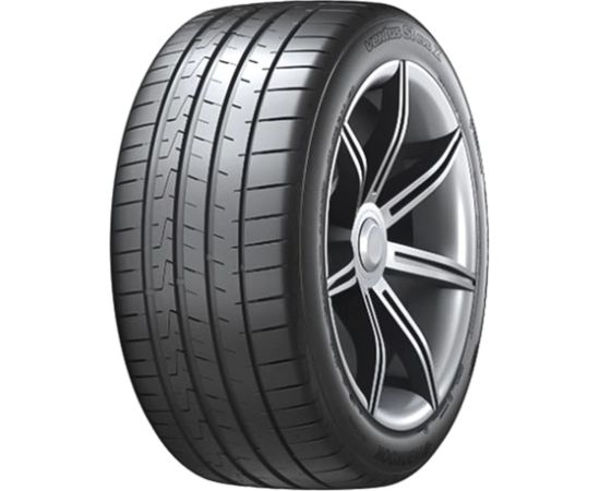 Hankook Ventus S1 Evo Z K129 225/35R18 87Y