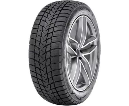 Radar Dimax Alpine 225/50R17 98V