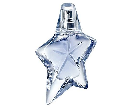 Mugler Angel EDP 15 ml