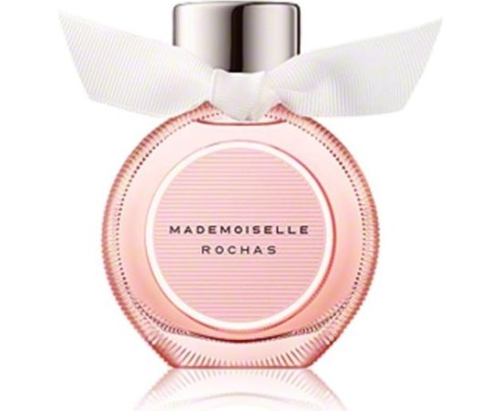 Rochas Mademoiselle Rochas EDP 30 ml