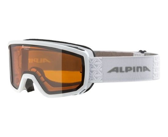 Alpina Sports SCARABEO S DH / Balta