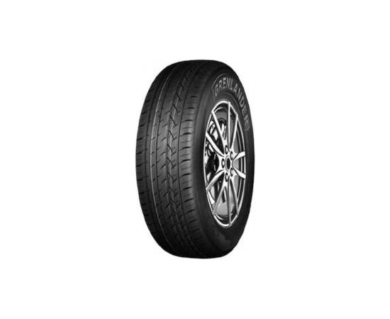 Greenlander GRENLANDER 215/40R18 89W ENRI U08 XL