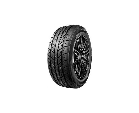 Greenlander GRENLANDER 265/35R22 102W DIAS ZERO XL