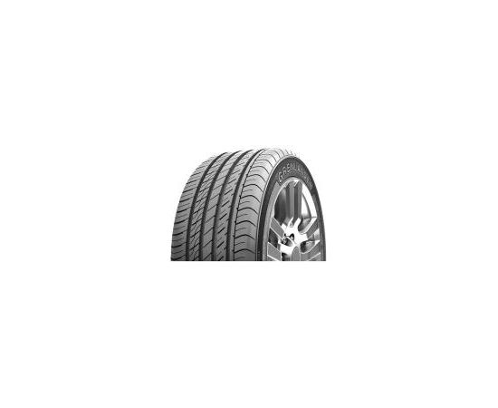 Greenlander GRENLANDER 255/35R18 94W L-ZEAL56 XL