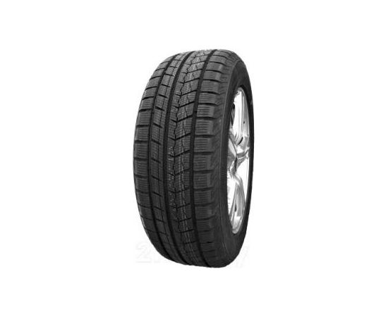 Greenlander GRENLANDER 255/60R18 112T WINTER GL868 XL