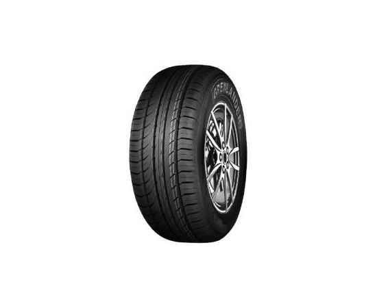 Greenlander GRENLANDER 225/65R16 100T COLO H01