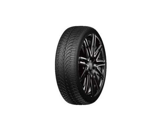 Greenlander GRENLANDER 195/65R15 95V GREENWING A/S XL