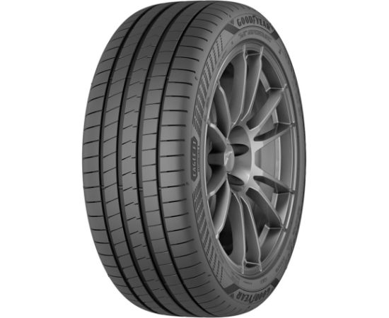 GOODYEAR 235/45R17 94Y EAG F1 ASY 6 FP PR