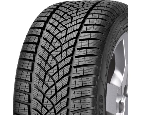 GOODYEAR 215/60R17 96H UltraGrip Performance+ SUV