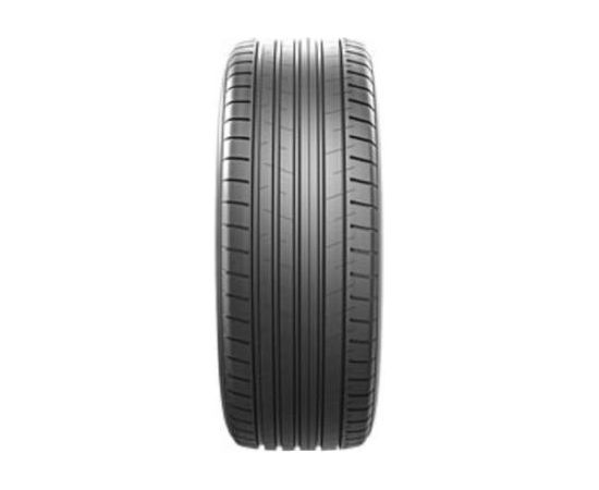 GREENTRAC 315/35R21 111Y QUEST-X XL