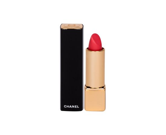 Chanel Rouge Allure / Velvet 3,5g