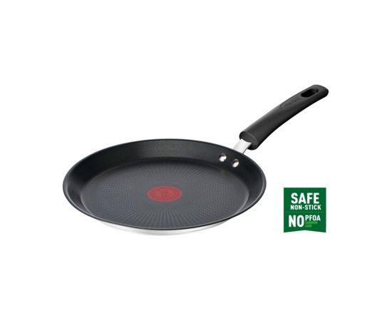 Pancake pan Tefal Duetto+ 25 cm G73338