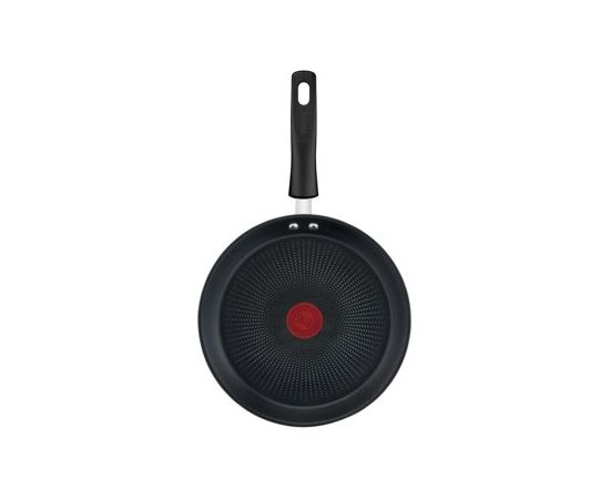 Pancake pan Tefal Duetto+ 25 cm G73338