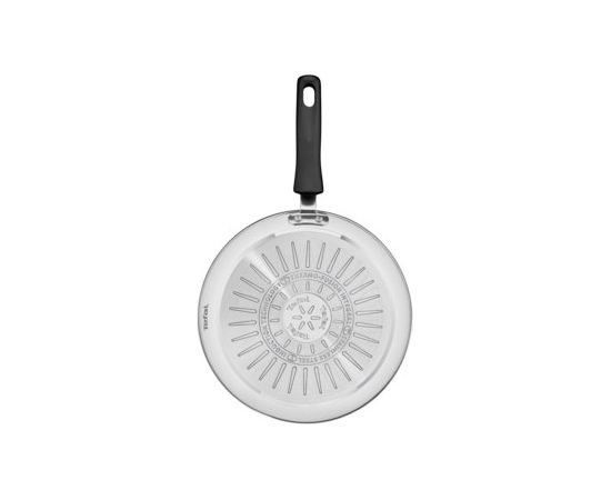 Pancake pan Tefal Duetto+ 25 cm G73338