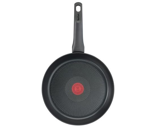 Tefal Ultimate frying pan set G26890 2 piece set