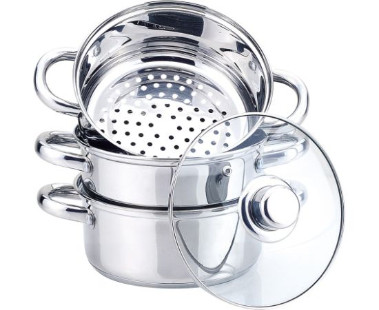 MAESTRO MR-2900-20 Steaming pot