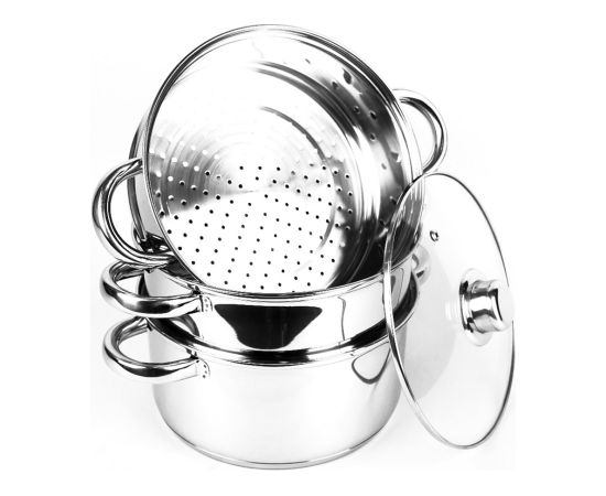 MAESTRO MR-2900-20 Steaming pot