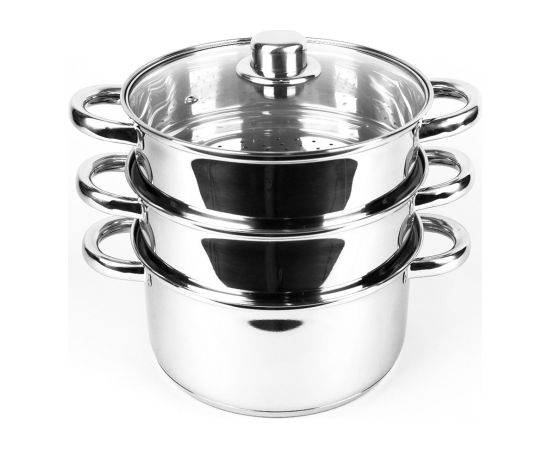 MAESTRO MR-2900-20 Steaming pot