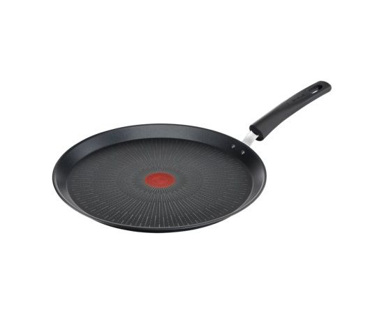 Tefal C27238 All-purpose pan Round