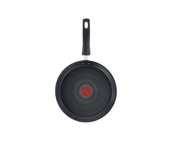 Tefal C27238 All-purpose pan Round