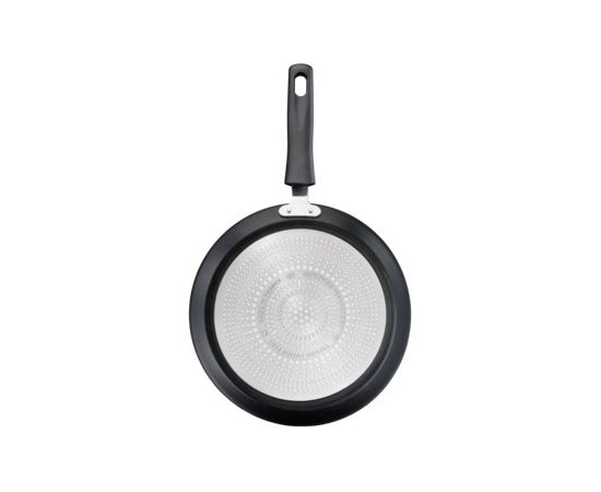 Tefal C27238 All-purpose pan Round