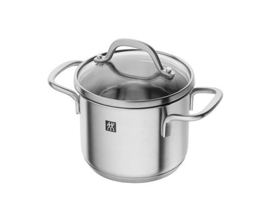 High pot with lid  ZWILLING Pico 66653-120-0 - 1l