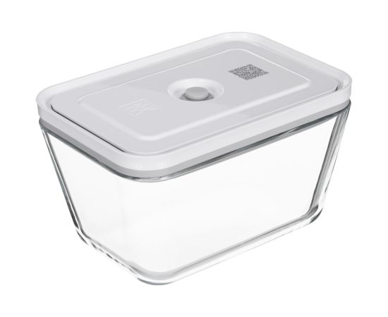 Glass Container Zwilling Fresh & Save 1.6 l