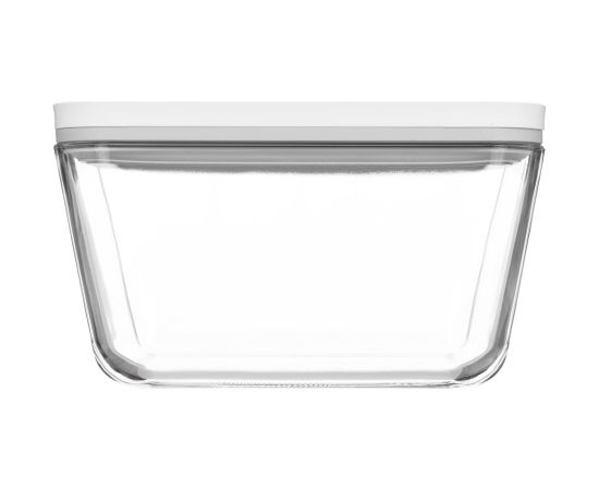 Glass Container Zwilling Fresh & Save 1.6 l