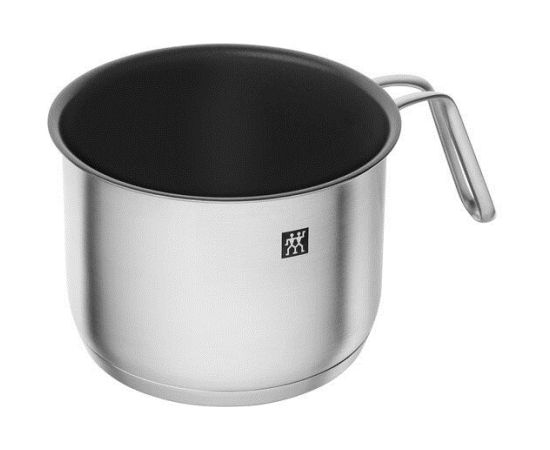 Zwilling Pico milk pot with coating, capacity: 1.5 l