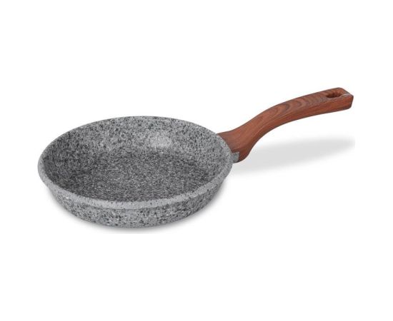 PROMIS Frying pan GRANITE 30 cm granite