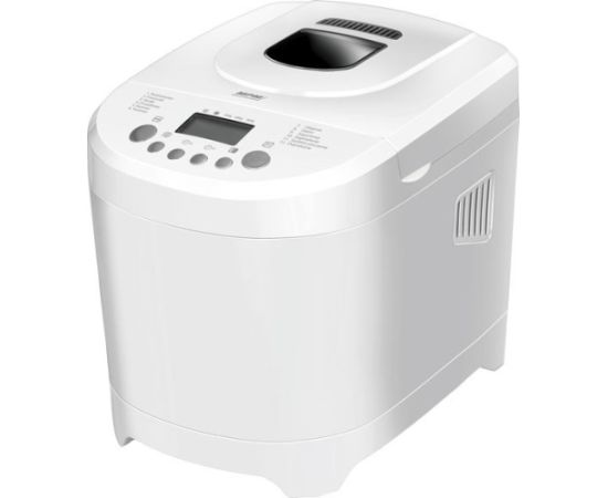 Breadmaker MPM MUC-01