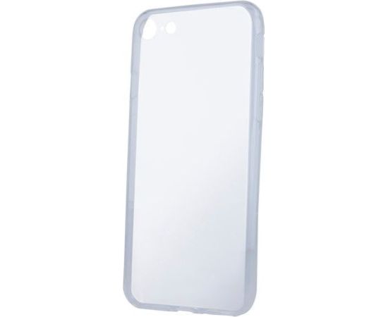 iLike A33 5G 1mm Slim Case Samsung Transparent