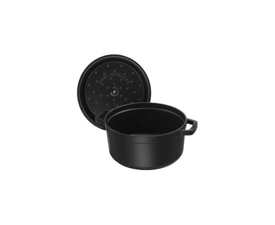 Zwilling Staub 40509-863-0 roasting pan 8.35 L Cast iron