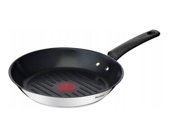 TEFAL Duetto+ 26 cm grill pan G73340