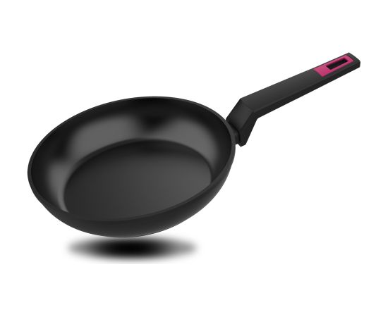 Frying pan 22cm Taurus Best Moments KPA4022