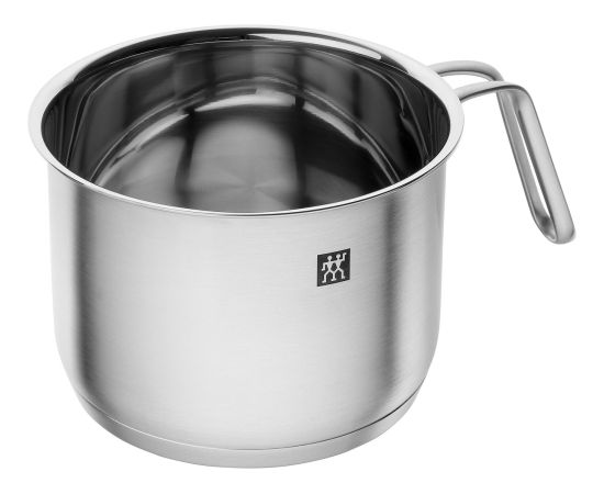 ZWILLING Pico milk pot 66650-140-0 - 1.5l