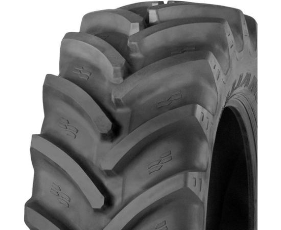 440/65R24 Alliance 365 HS 135 (138A8) TL