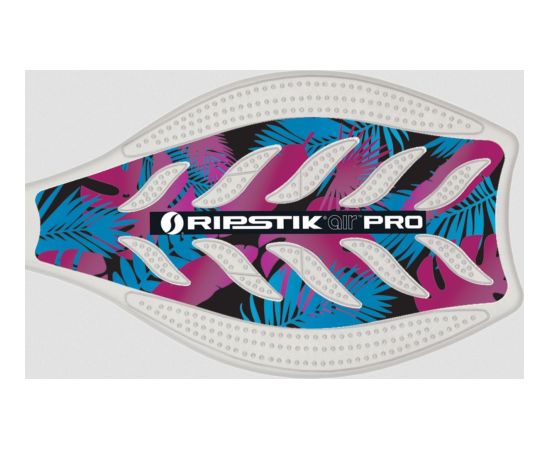 RAZOR RipStik AirPro White SE skateboard