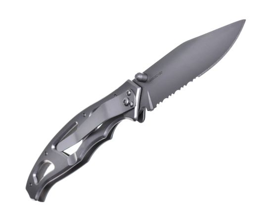 GERBER Paraframe II DP SE Folding Knife