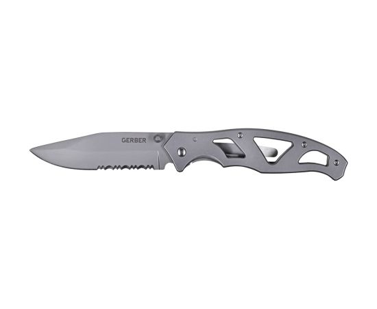 GERBER Paraframe II DP SE Folding Knife