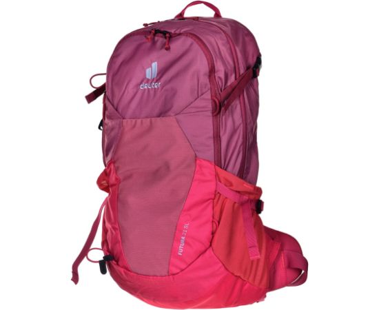 Deuter Futura 21 SL 21 L Red