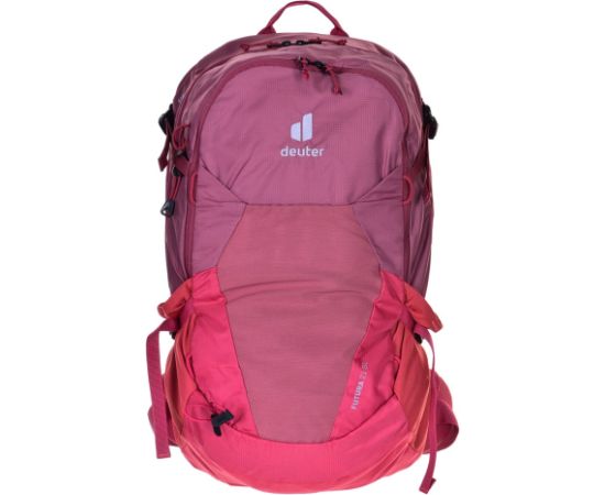 Deuter Futura 21 SL 21 L Red