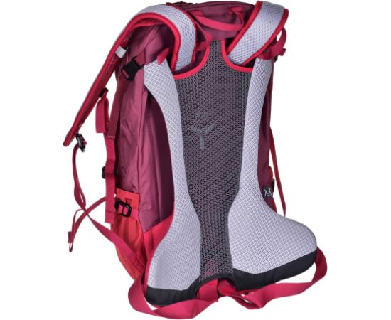 Deuter Futura 21 SL 21 L Red