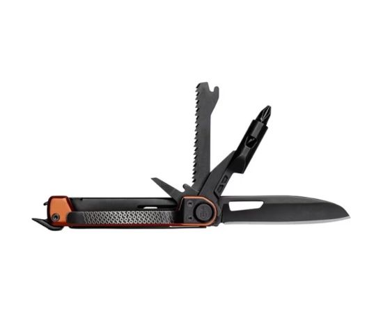 Gerber Armbar Trade pocket knife - Orange 16L