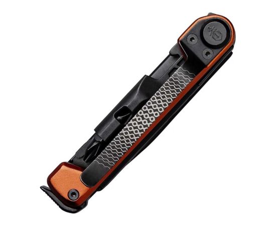Gerber Armbar Trade pocket knife - Orange 16L