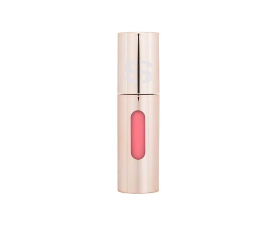 Sisley Phyto Lip Delight 6ml